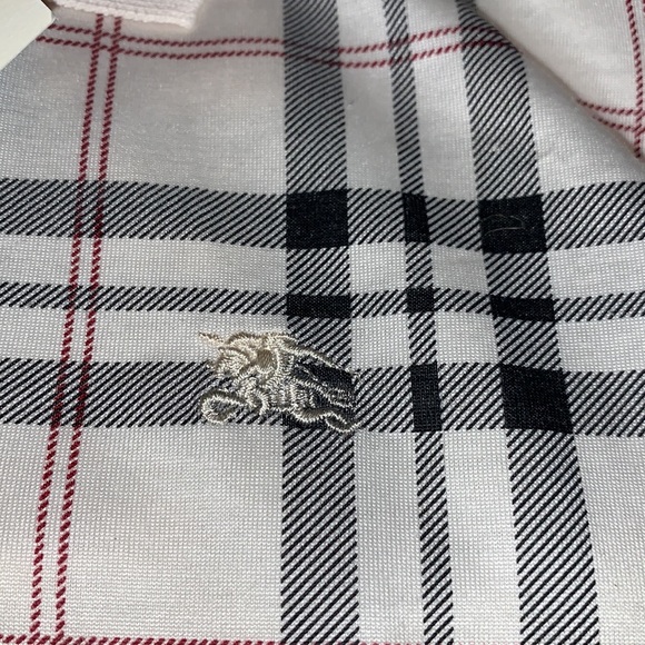 Fashion Shirt size S, M, L - Picture 7 of 7